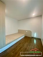 Bán nhà căn góc số 60/179 Thư Trung, Văn Cao, Hải An, Hải Phòng