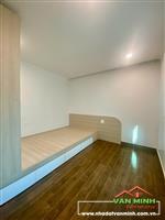 Bán nhà căn góc số 60/79 Thư Trung, Văn Cao, Hải An, Hải Phòng