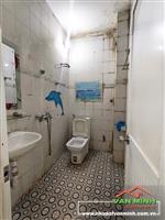 Bán nhà Trần Nguyên Hãn Lê chân Hải phòng 