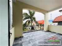 Bán nhà mặt ngõ đường Lạch Tray, Ngô Quyền, Hải Phòng.