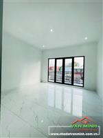 Bán nhà mặt Đường Nguyễn Hữu Tuệ, Ngô Quyền, Hải Phòng