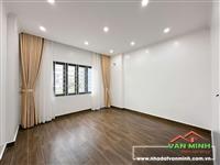 - NHÀ ĐẸP TĐC VINHOMES RIVERSIDE – HOA QUẢ HỒNG BÀNG HẢI PHÒNG.  -  Thông số:  Diện tích 40m2 hướng Đông Bắc -  Kết cấu 4 tần