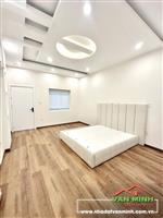 Bán nhà 3,5 tầng mặt ngõ phố Đông Khê, An Đà