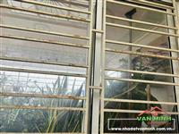 Bán nhà 19/18 đường mương Thích Trí Hải (từ Hồ Sen đi vào rẽ trái), Lê Chân, Hải Phòng