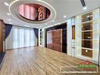 Bán nhà mặt đường Đào Nhuận, Lê Chân, Hải Phòng