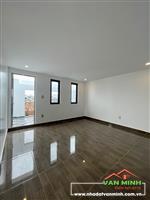 BÁN NHÀ PHỐ KHÚC THỪA DỤ - THIÊN LÔI - VĨNH NIỆM