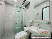 BÁN NHÀ PHỐ VĨNH TIẾN - THIÊN LÔI - VĨNH NIỆM