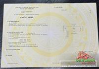 Bán nhà số 19 ngõ 407, đường 208, phường An Đồng, Thành phố Hải Phòng