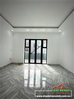 Bán nhà sát TĐC điểm 4, Đằng Hải, Hải An, Hải Phòng