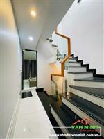 - Mặt ngõ sân cổng Trần Nguyễn Hãn gần đường Nguyễn Đức Cảnh Hải Phòng. - Gần bệnh viện tiệp, phố đi bộ hồ tam bạc. - DT: 40m