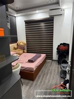 Bán nhà 3 tầng sân cổng tại Thiên Lôi AEON , Lê Chân 