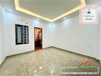 Bán nhà mặt đường Đình Đông, Lê Chân, Hải Phòng