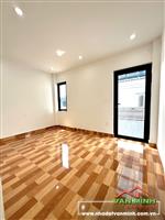 Bán nhà Thiên Lôi, An Biên, Hải Phòng