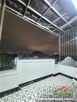 - NHÀ XÂY MỚI CHỢ HÀNG LÊ CHÂN HẢI PHÒNG  - Diện tích: 41m2 x 4 tầng - Hướng: Đông Bắc - Pháp lý: Bìa đỏ chính chủ + Giấy phé