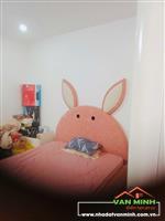 Bán nhà mặt đường số 42 Tây Trung Hành (Lô 17 Lê Hồng Phong mở rộng), phường Đằng Lâm, quận Hải An, Hải Phòng 