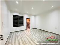 Bán nhà trong ngõ đường Trực Cát, Lê Chân, Hải Phòng.