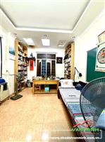 Bán nhà trong ngõ đường Nguyễn Đức Cảnh, Lê Chân, Hải Phòng.