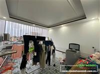 Bán Nhà Khu Vực Quán Nam