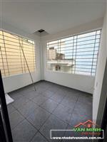 Bán nhà mặt ngõ số 3/345 Lê Lợi, Ngô Quyền, Hải Phòng