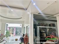 Bán nhà số 7/128 Tôn Đức Thắng, An Biên, Hải Phòng