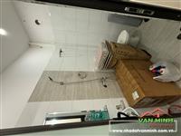 Bán nhà 3 tầng sân cổng ô tô đỗ cửa phố Đông Khê, Ngô Quyền, Hải phòng