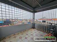 Bán nhà mặt Đường Hàng Kênh, Lê Chân, Hải Phòng