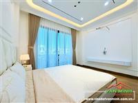 BÁN NHÀ 5 TẦNG KHU PHÂN LÔ THIÊN LÔI-AN BIÊN CÁCH SIÊU THỊ AEON MALL 200m xây cực kì tâm huyết , chỉn chu ✌️ 👉Diện tích bìa 