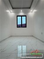 Bán nhà Dư Hàng Lê chân Hải phòng 