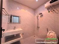 Bán nhà tại Thiên Lôi Lê Chân Hải Phòng 