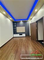 Bán nhà mặt đường 66 Chợ Hàng cũ, Lê Chân, Hải Phòng