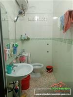 Bán nhà số 20B/512 Nguyễn Văn Linh, An Biên, Hải Phòng