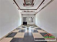 Bán hoặc cho thuê nhà mặt đường số 159, đường Hà Nội, Hồng Bàng, Hải Phòng