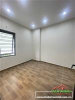 Bán nhà số 6/130/147 Đình Đông, Lê Chân, Hải Phòng