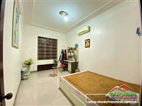 Chuyển nhượng lô đất tặng Biệt thự tại số 947A Thiên Lôi, Lê Chân, Hải Phòng