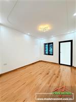 Bán Nhà Phố Hoàng Quý , Lê Chân , Hải Phòng 3 tỷ 390