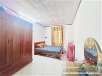 Bán nhà phụ 19/128 An Đà, Đằng Giang, Ngô Quyền, Hải Phòng