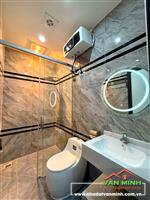  NHÀ ĐẸP TĐC VINHOMES RIVERSIDE – HOA QUẢ 