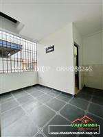 BÁN NHÀ PHỐ THIÊN LÔI - VĨNH NIỆM