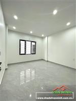 NHÀ PHỐ THIÊN LÔI - VĨNH NIỆM - AEON