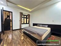 Bá nhà tuyến 2 Quán Nam, Lê Chân, Hải Phòng