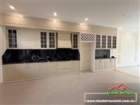 - NHÀ XÂY MỚI 5 TẦNG THANG MÁY – KHU AN LẠC, SỞ DẦU – HỒNG BÀNG – HẢI PHÒNG   - Diện tích: 58m² | Ngang 5m   - Xây mới 5 tầng