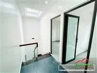 Bán nhà số 25/27/107 Đình Đông, Lê Chân, Hải Phòng