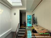 Bán nhà Lô Góc Mai Trung Thứ , Hải An, Hải Phòng