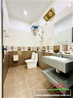 Bán nhà Đà Nẵng sân cổng ngõ oto