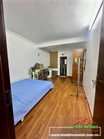 Bán nhà mặt ngõ Thư Trung 1, Hải An, Hải Phòng