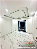 - Bán nhà 5 tầng Chợ Hàng Hải Phòng  - Diện tích: 42m² đến 55m² - Giá: 5,6 tỷ đến 19 tỷ 