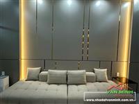 Bán nhà số 20/39/193 Hồ Sen, Lê Chân, Hải Phòng