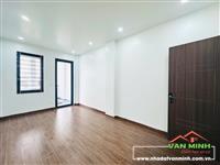 Bán nhà tại Khu đấu giá Thư Trung - Văn Cao (đối diện vườn hoa), Hải An, Hải Phòng (đã bán 1 căn)