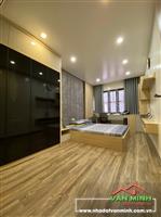 Bán nhà Lê Lợi Ngô Quyền Hải phòng 