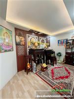 Bán nhà 4 tầng Thiên Lôi , Lê chân , Hải Phòng 